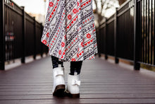 Load image into Gallery viewer, [White] Boots
