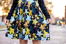 Load image into Gallery viewer, [Bling In The New Years] Dress
