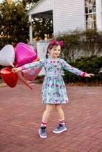 Load image into Gallery viewer, [Love is in the Air] Dress
