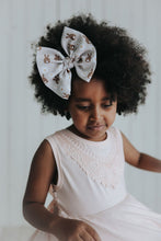 Load image into Gallery viewer, [Light Peach] LOVED Twirl Dress
