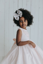 Load image into Gallery viewer, [Light Peach] LOVED Twirl Dress
