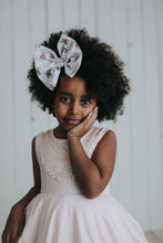 Load image into Gallery viewer, [Light Peach] LOVED Twirl Dress
