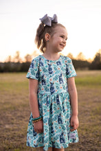 Load image into Gallery viewer, [Hop To It] Dress
