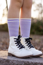 Load image into Gallery viewer, [White] Boots
