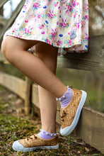 Load image into Gallery viewer, [Faux Cork] ONLY YOUTH 5 + 6 LEFT Slides
