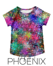 Load image into Gallery viewer, [Grand Finale] Raglan
