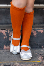 Load image into Gallery viewer, [Silver Shimmer 2.0] Bow Shoes
