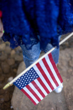 Load image into Gallery viewer, [Silver Shimmer 2.0] Bow Shoes
