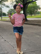 Load image into Gallery viewer, [Matte Cork] Bow Shoes
