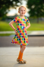 Load image into Gallery viewer, [Matte Cork] Bow Shoes
