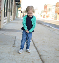 Load image into Gallery viewer, [Silver] Bow Shoes
