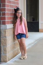 Load image into Gallery viewer, [Matte Cork] Bow Shoes
