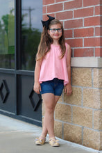 Load image into Gallery viewer, [Matte Cork] Bow Shoes
