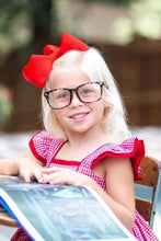 Load image into Gallery viewer, [Teacher&#39;s Pet] Blue Light Glasses
