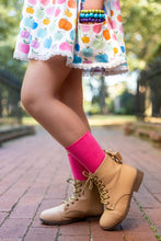 Load image into Gallery viewer, [Light Camel] Boots
