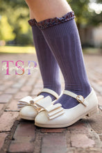 Load image into Gallery viewer, [Beige Shimmer 2.0]
