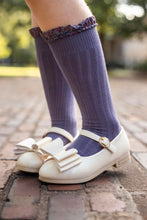 Load image into Gallery viewer, [Beige Shimmer 2.0]
