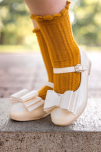 Load image into Gallery viewer, [Beige Shimmer 2.0]
