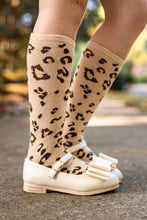 Load image into Gallery viewer, [Beige Shimmer 2.0]
