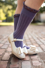 Load image into Gallery viewer, [Beige Shimmer 2.0]
