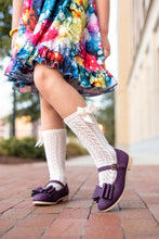 Load image into Gallery viewer, [The Jeweled Splash] Twirl Dress
