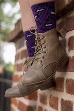 Load image into Gallery viewer, [Taupe] Boots
