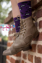 Load image into Gallery viewer, [Taupe] Boots
