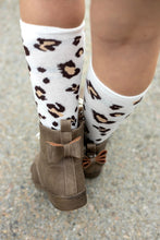 Load image into Gallery viewer, [Taupe] Boots
