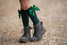 Load image into Gallery viewer, [Charcoal Haze] Boots
