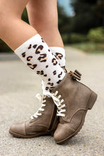 Load image into Gallery viewer, [Ivory] Shoe Strings
