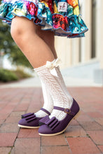 Load image into Gallery viewer, [The Jeweled Splash] Twirl Dress
