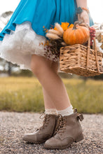 Load image into Gallery viewer, [Taupe] Boots
