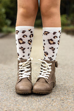 Load image into Gallery viewer, [Taupe] Boots
