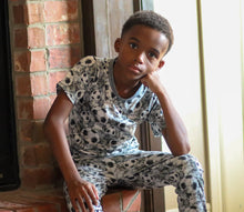 Load image into Gallery viewer, [GOOOAAALLL] Jammies
