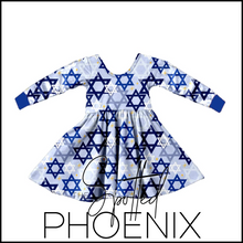 Load image into Gallery viewer, [Dedication] Dress
