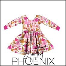 Load image into Gallery viewer, [Magical Christmas] Dress

