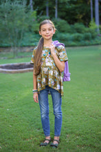 Load image into Gallery viewer, [Oliver] Peplum
