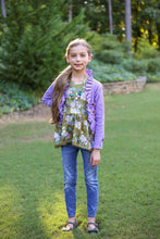 Load image into Gallery viewer, [Oliver] Peplum
