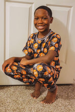 Load image into Gallery viewer, [Swooshhh] Jammies
