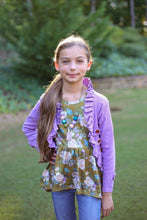 Load image into Gallery viewer, [Oliver] Peplum
