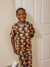 Load image into Gallery viewer, [Swooshhh] Jammies
