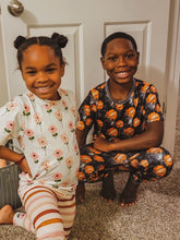 Load image into Gallery viewer, [Swooshhh] Jammies
