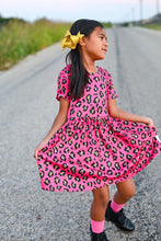 Load image into Gallery viewer, [The Boss Babe] Dress
