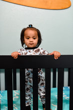 Load image into Gallery viewer, [Touchdown Baby] Jammies
