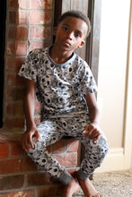 Load image into Gallery viewer, [GOOOAAALLL] Jammies
