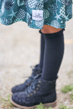 Load image into Gallery viewer, [Fall Tropics] Dress
