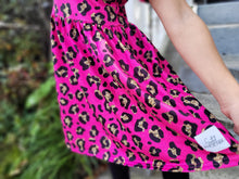 Load image into Gallery viewer, [The Boss Babe] Dress
