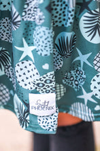 Load image into Gallery viewer, [Fall Tropics] Dress
