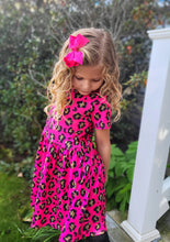 Load image into Gallery viewer, [The Boss Babe] Dress
