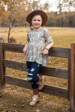 Load image into Gallery viewer, [Blessed Pumpkins]] Peplum
